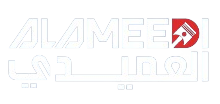 Alameedi removebg preview